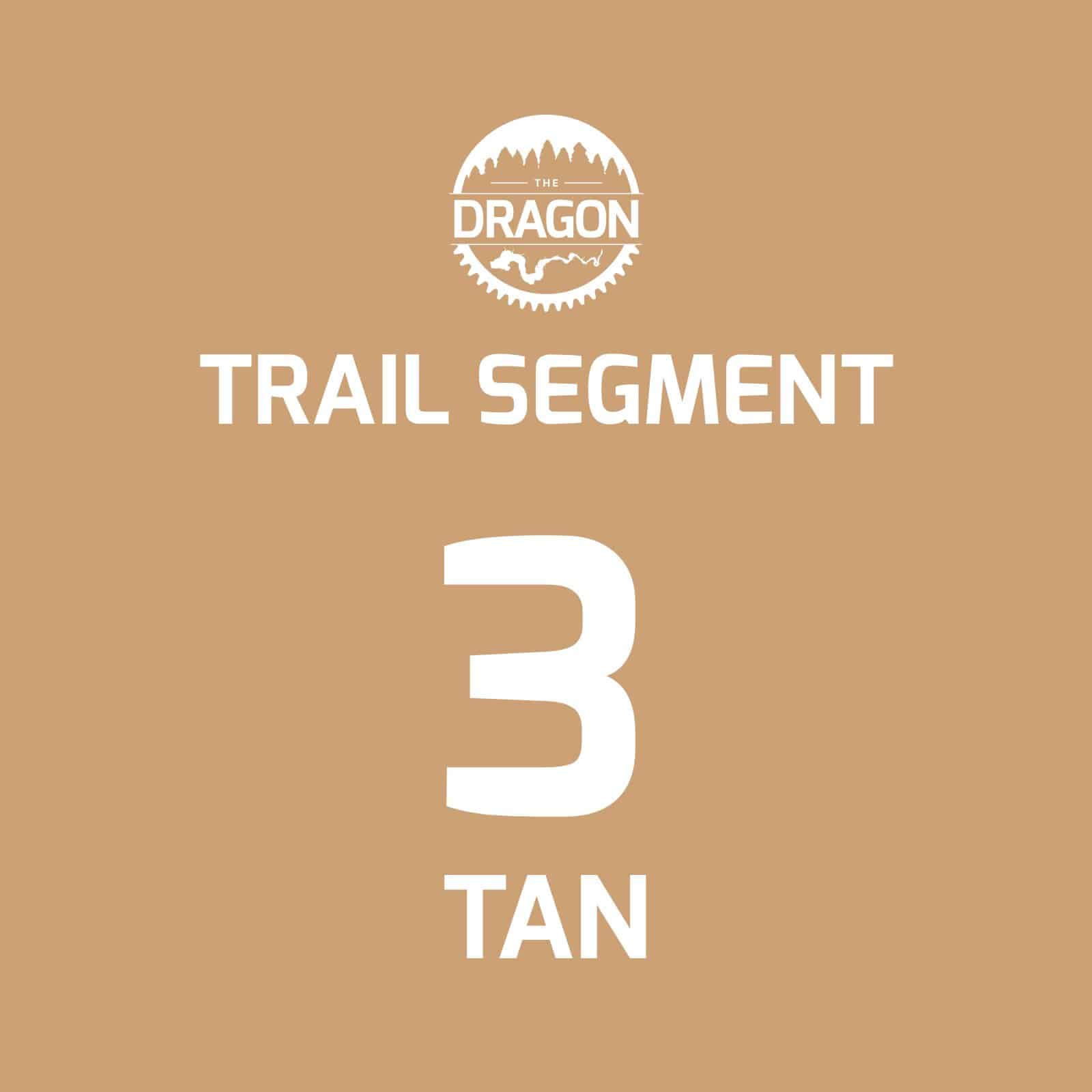Dragon Trail